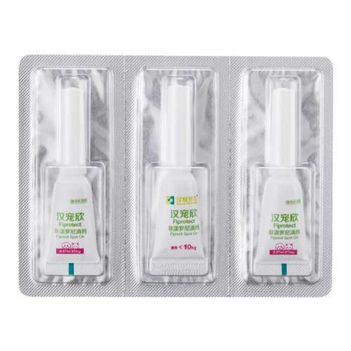 桾Ȯèͨá 100ml άҩɱ234.6Ԫ3(78.2Ԫ/)
