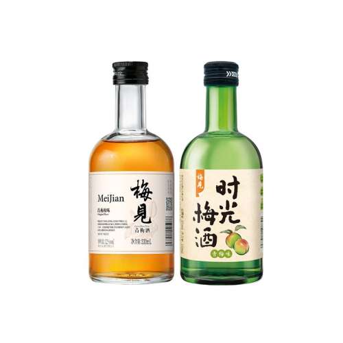 ڲ330ml*2ƿʱ÷ԭζ ÷ʱ÷330mlͶȹζ29Ԫ