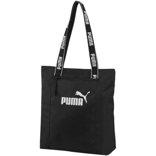 ۻ㣺ɫ-01-OSFA  ذPUMA160.2Ԫ2(80.1Ԫ/)