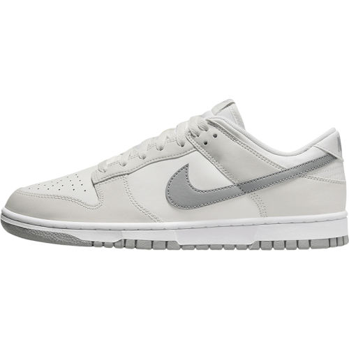 DV0831-110 44 Nike/ͿʿͰ˶Ь479Ԫ