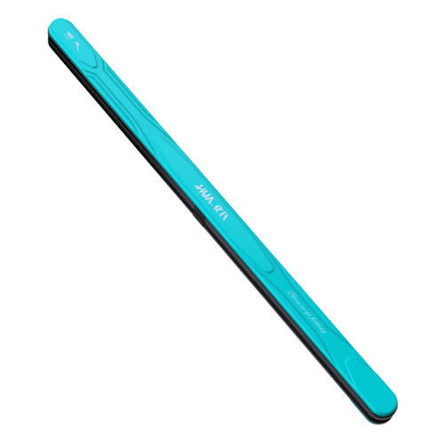 տ¬ӲСͰ Ʒտ¬ӲСͰ˰ˮӲ米߰ɰʵ99Ԫ
