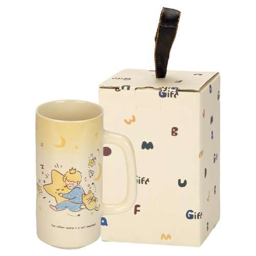 ۻ㣺Ӹ߱400ml-Ϊ Ħ˱մɱˮ25.8Ԫ