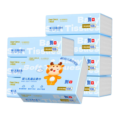 30X3ò졿 С¹˪ֽ2.9Ԫ