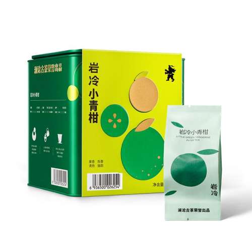 С300g »Сնղ628.2Ԫ