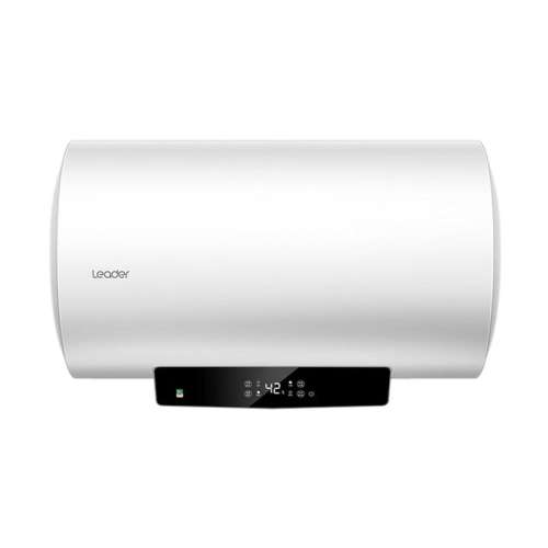 ڲLEC4001H-X5 Leader 60LʽһЧˮ529Ԫ