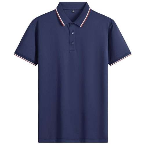 ڲ 170 ļʿPOLO49Ԫ
