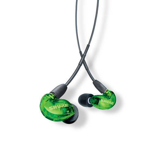 AONIC215-UNI ͸ɫ ߿ذ桿 ߶Shure845.75Ԫ
