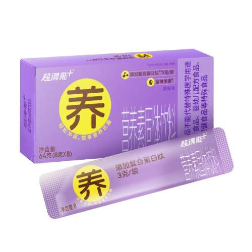 ݮζ8g*8 СӪع33.16Ԫ(88VIP 95)