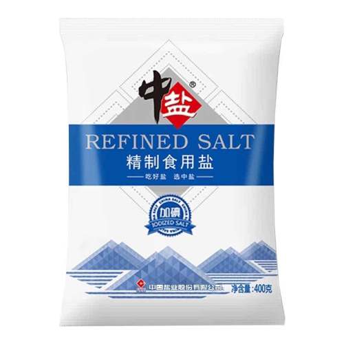 ӵ⡿400g*7 μӵ⾫ʳ400gX7ó˵ζδӵʳζڻ10.69Ԫ