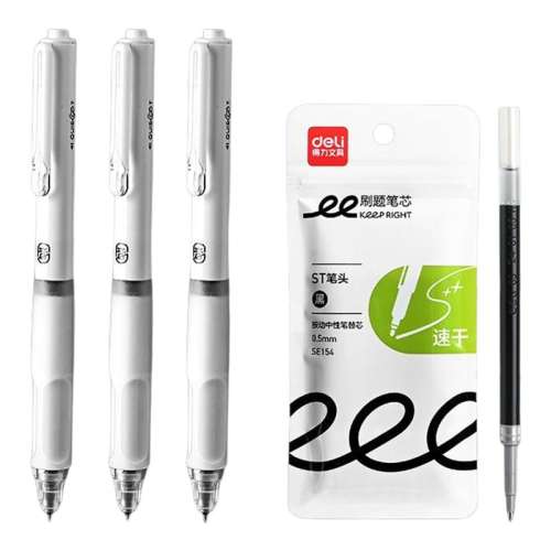 ڲ1֧-ٸstͷ 0.5mm /other ֱҺԱ3.6Ԫ