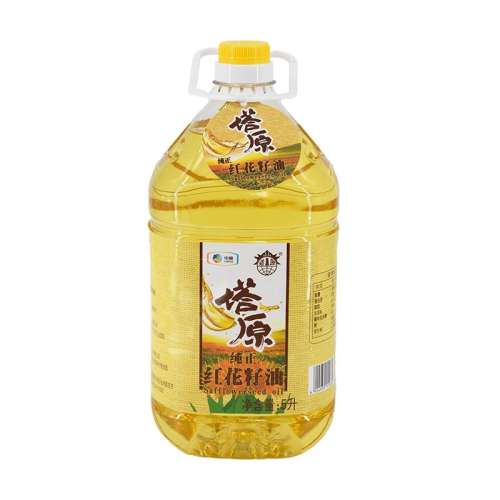 4ƿ͡컨5Ͱװ ԭ컨͸950Ԫ2(475Ԫ/)