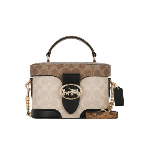 ۻ㣺С ɫ5504 IMRKY COACH/ޢ۵ữױӰ1184.4Ԫ(88VIP 95)
