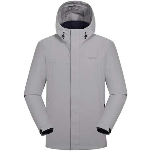 ۻ㣺ɫGE 175/96A Lafumaһˮ1698.6Ԫ