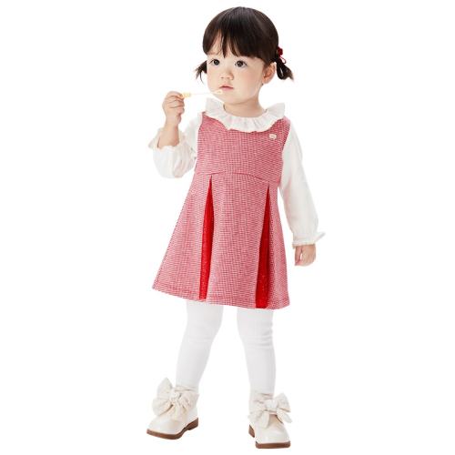 ۻ㣺ɫ00466 73cm ̳ͬȹ189.8Ԫ2(94.9Ԫ/)