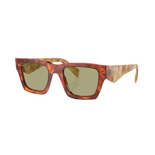 A06SF-11P60C ӪƷPRADA/̫ʱаٴпīA06SF2070.05Ԫ(88VIP 95)