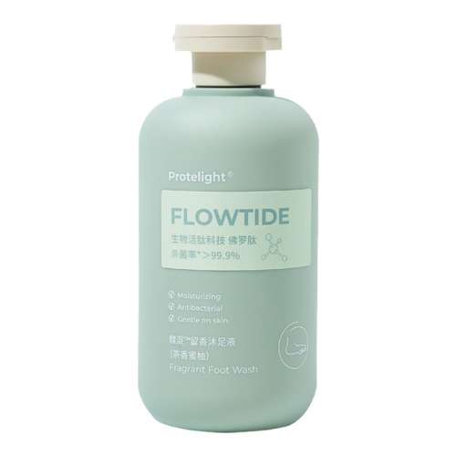 ɫ 900ml Ĺ֮ϴҺųų64.9Ԫ