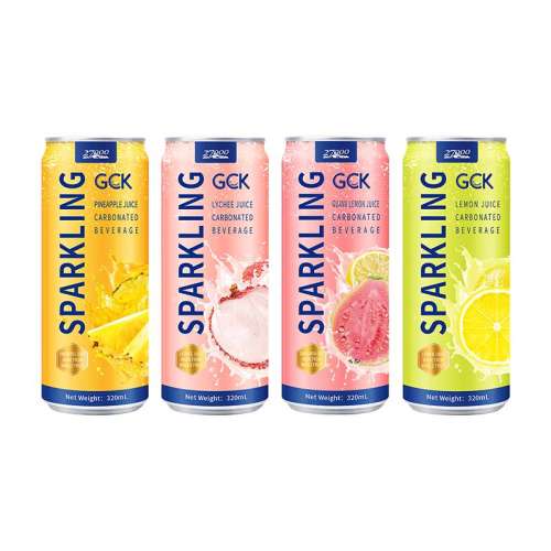 ζݹ֭320ml*6 GCKڲ֦ʰݹ֭ˮ0֬Ʒ320ml*12129.6Ԫ4(32.4Ԫ/)
