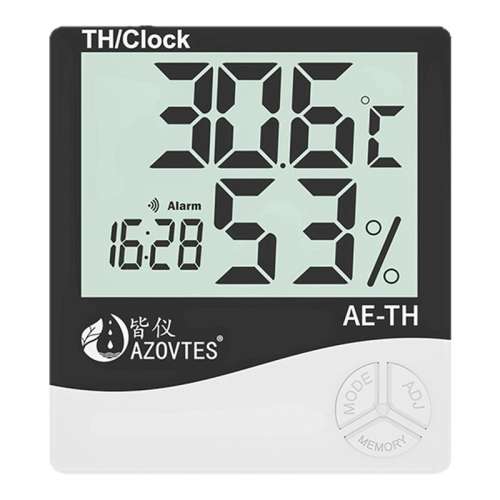 ۻ㣺ʾ ʪ˫ԡAE-TH ʪȼڼ߾13.1Ԫ