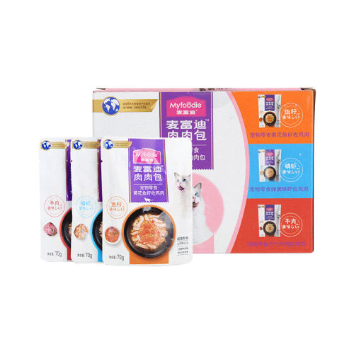 Գװ-˿è˿ζ70g*5 0g 󸻵èʪ˿ˮèʳèèˮ˿Ӫ12Ԫ