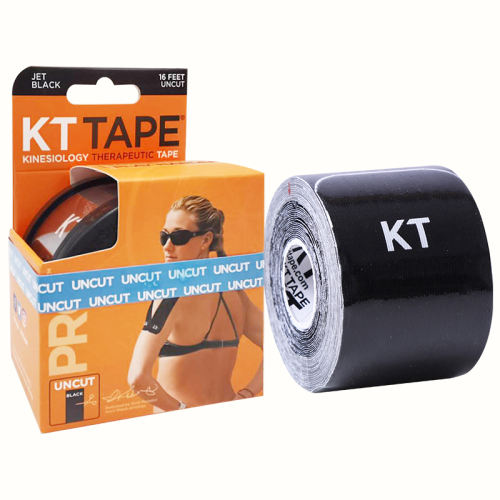 ORGɫԤп15 Ԥк20Ƭ ÿƬ25cm KTtape507Ԫ3(169Ԫ/)