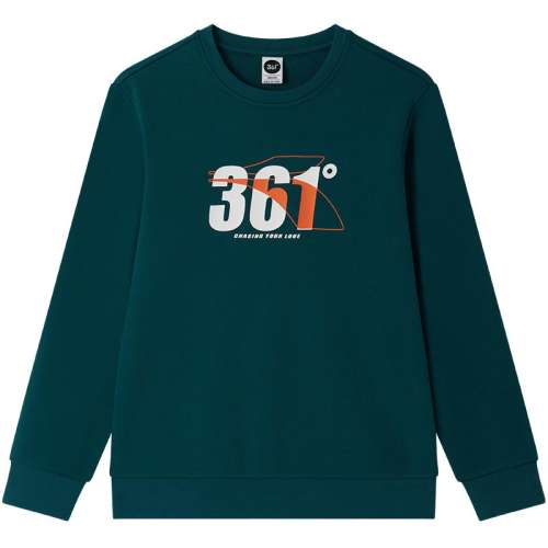 ۻ㣺 101cm 361ͯװͯͷ˶Ů＾390Ԫ4(97.5Ԫ/)