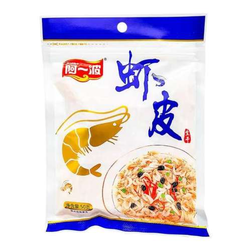 ڲһװ һɹϺƤ50g Ϻ׺Ϻ۸κʸɻʳƷ10Ԫ