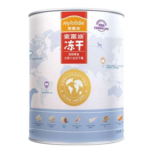 10ֶɡʮȫͰ400g 400g 󸻵϶ɹʳӪ400g89Ԫ