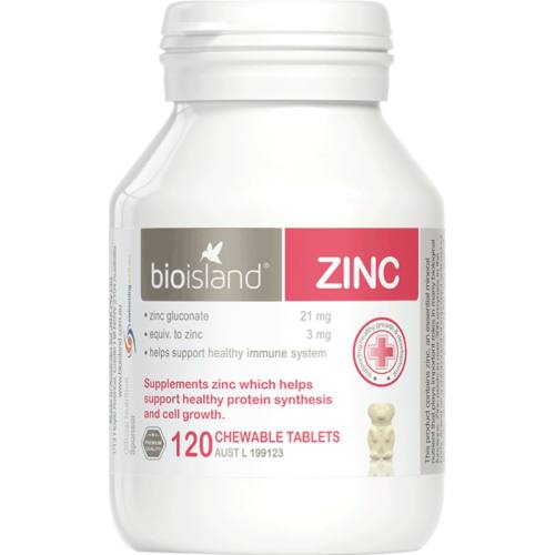 ͯпƬ   120 ް۰ʵӤ׶ͯпƬ71.25Ԫ