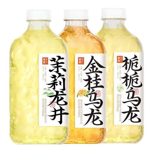 ڲ970ml*6ƿ 970mlǲζ00֬0ϴƿ6ƿװ59.5Ԫ