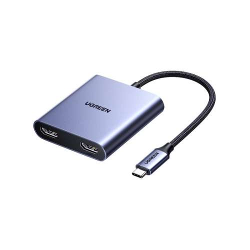 41ԡ  2xHDMI+USB3.0+PDȶͶ typecչ129Ԫ