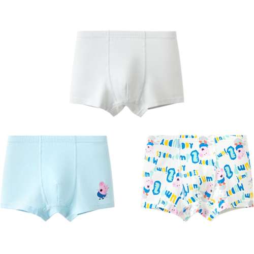 ۻ㣺ɫ00318 90cm СIPڿaͯƽǿͯ׷װ200Ԫ5(40Ԫ/)