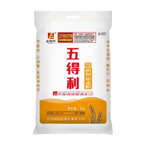 ӱƷ5kg133.9Ԫ