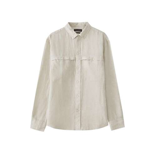 ۻ㣺ǳɫ111 XS ӪMarc O'Polo̳ͬ˫502.55Ԫ(88VIP 95)
