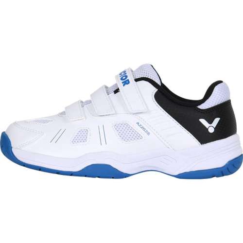 ƼA170JR-AB 30 VICTORʤͯëЬ9200JR174Ԫ