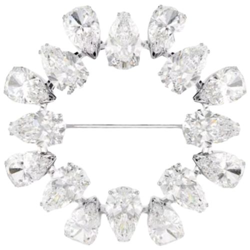 ɫ5714646 Swarovski/ʩMatrixϵŮʿʱаٴи1299Ԫ