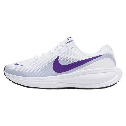 HM9593-002 36 NIKEͿ˹콢ŮЬ2025ļ¿˶Ь͸ܲЬ309Ԫ