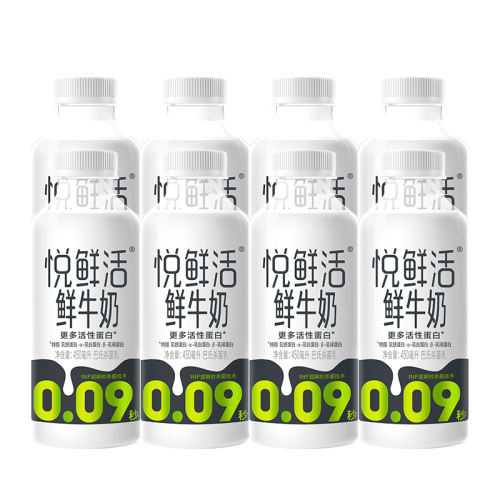 ڲ450ml*5ƿ ֱʻţ450ml*5ƿƿװӪ47.49Ԫ