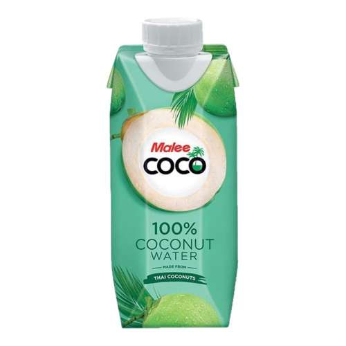 330ml*12ƿ 249 MaleeҬˮ̩0Ҭ֭29.9Ԫ