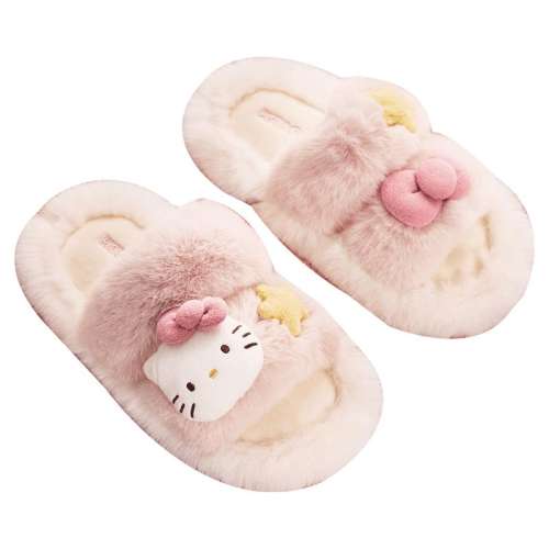 HelloKittyЬ 38 Gukoo/ǾӼëëЬ72.98Ԫ