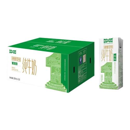 ڲ֬ţ 200ml*20 ӽҵ֬ţ200ml/20 Ӫ33.92Ԫ