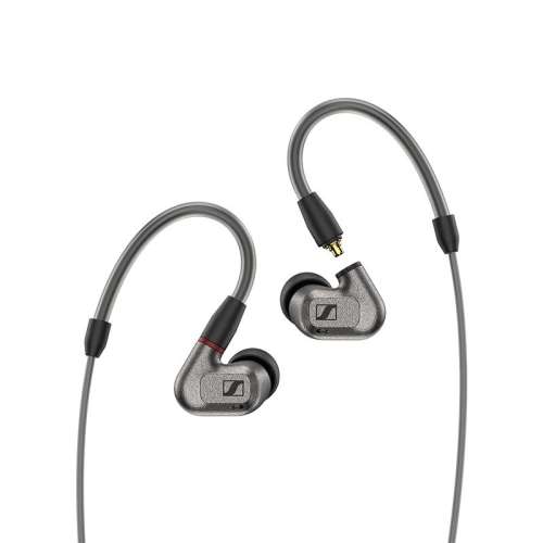 ٷ ɫ SENNHEISER/ɭʽIE600ʵ3134.05Ԫ