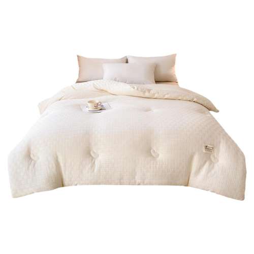 ۻ㣺ı150*200cmԼ323ϡ ɫ ӡƷѧӺůﶬ107.1Ԫ
