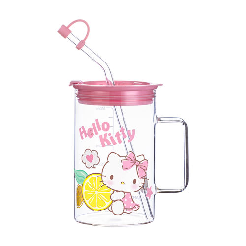 è-600ml-ܲȲ Ÿ貣ܼ100.5Ԫ5(20.1Ԫ/)