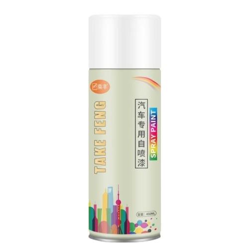 Ƹ350MLֵ1ƿװ  ֱ11.07Ԫ