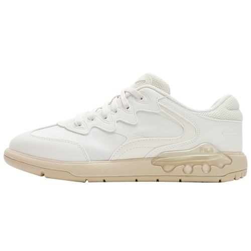 ̰-GD 35.5 FILA Ůӱ͸Ь599Ԫ