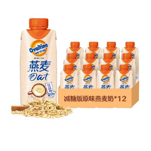 1 ǰ330ml1244.9Ԫ