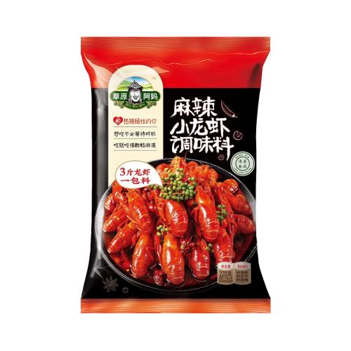3ϺζϺ220g ٷ콢ԭСϺ11.69Ԫ