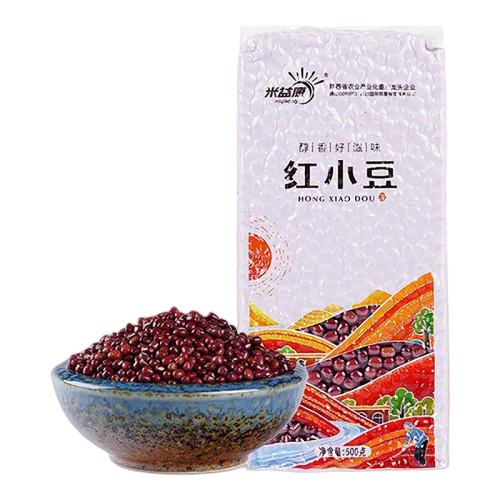 ʡС500g*1 С24ũԲ»5Сɳ춹޲̶11.78Ԫ