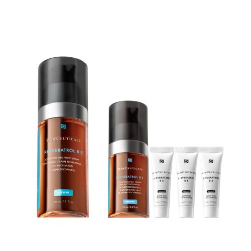 30ml ˳ٴRBEҹ侫 ޻尾ҹϸ3020Ԫ2(1510Ԫ/)