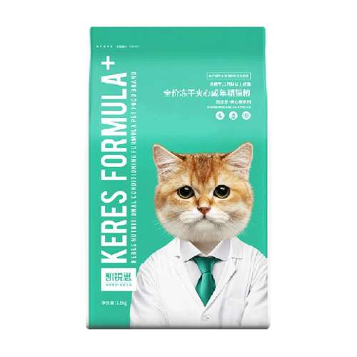 ζ 1.5kg 1 ˼ڶɼè39.9Ԫ